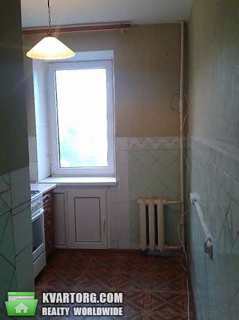 Sell 1-room apartment. Одесса, Педагогическая — photo 2