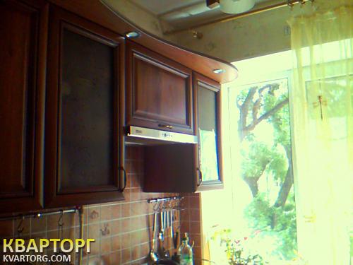 Sell 1-room apartment. Одесса, Солнечная ул/Шовкуненко у — photo 7