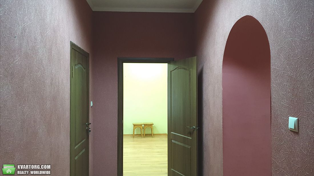 Rent out office. Хмельницкий, Подольская — photo 10