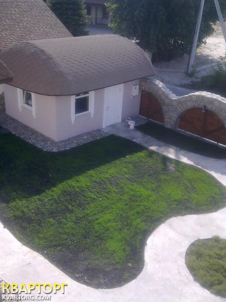 Sell house. Киев,  метро "Славутич" — photo 3