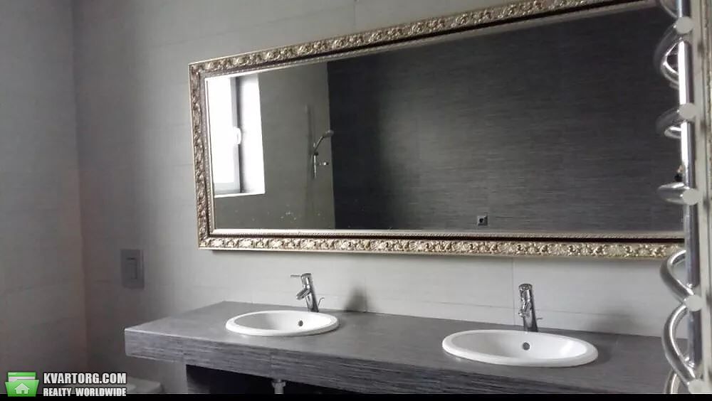 Sell house. Ужгород, Колоскова — photo 7