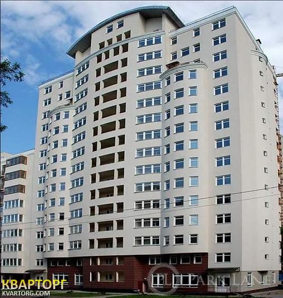 Sell 3-room apartment. Киев,  Кривоноса М. — photo 1
