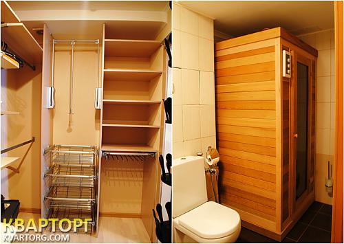 Sell 2-room apartment. Киев,  Ломоносова — photo 6