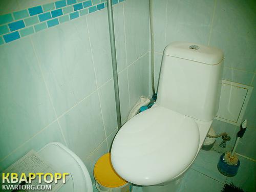 Sell 2-room apartment. Киев, Челябинская — photo 2