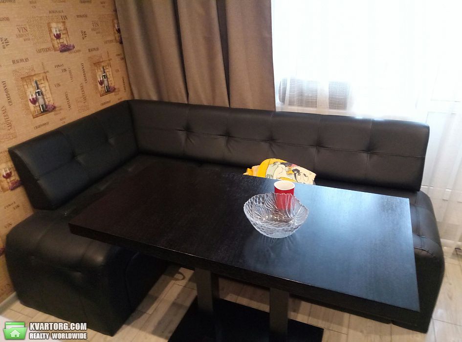 Sell 3-room apartment. Одесса, Карла Либкнехта — photo 1