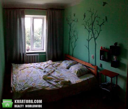 Sell 2-room apartment. Киев,  Телиги — photo 2