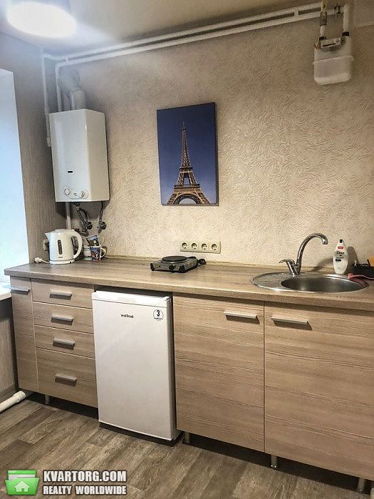 Sell 2-room apartment. Днепропетровск,  Гагарина пр — photo 1