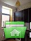 Rent out 1-room apartment. Киев,  Мартиросяна — photo 2