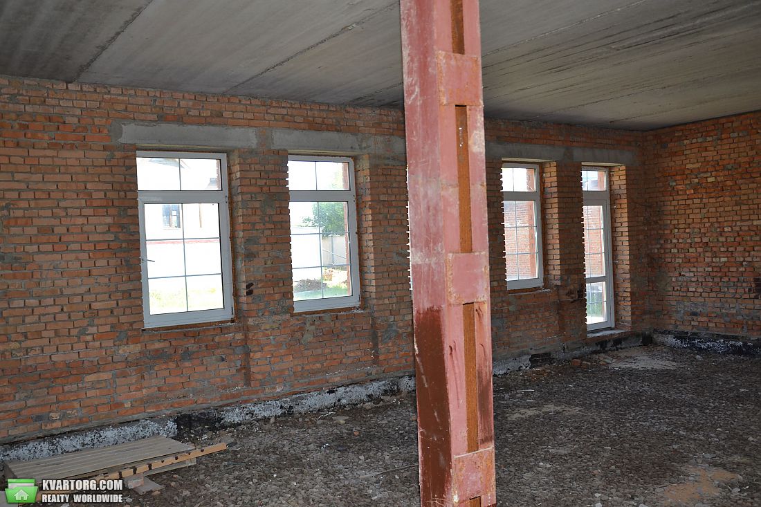 Sell house. Киев,  Столичное шоссе — photo 5