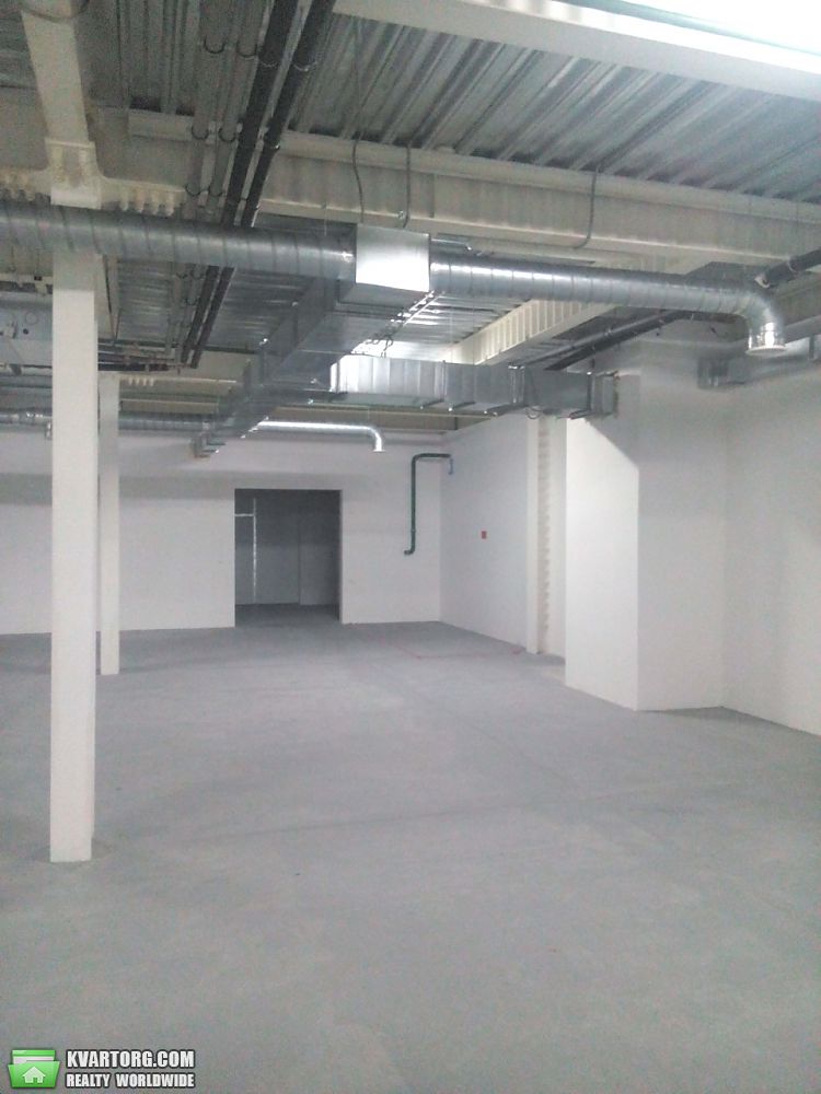 Rent out warehouse. Киевская обл., Гостомель — photo 4