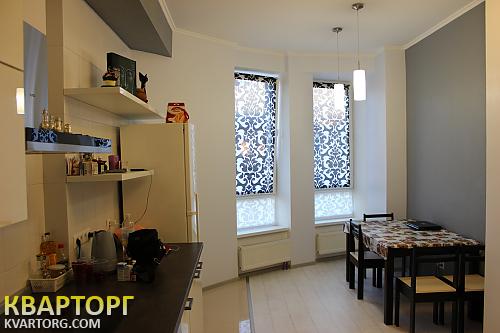 Rent out 2-room apartment. Киев,  Дружбы Народов бул — photo 9