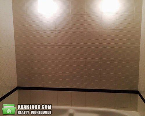 Sell 3-room apartment. Киев, Отрадный пр — photo 2