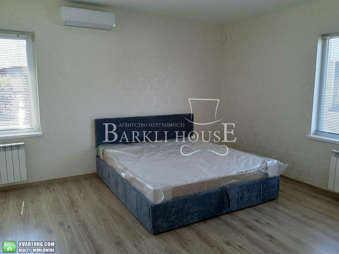 Rent out house. Киевская обл., Гатное — photo 4