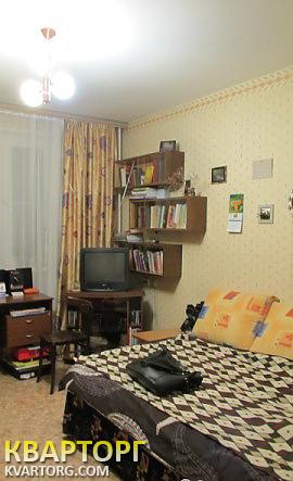 Sell 2-room apartment. Киев,  Воздухофлотский пр — photo 2