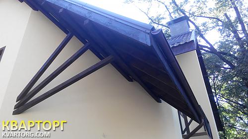 Sell house. Ирпень, Гоголя — photo 3