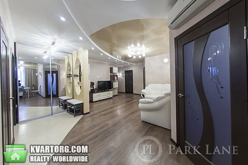 Sell 3-room apartment. Киев, Эрнста — photo 8