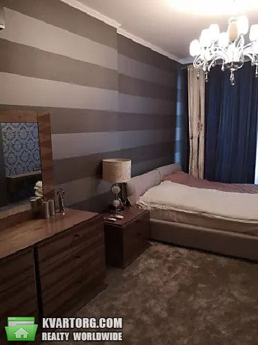 Sell 3-room apartment. Киев, Анри Барбюса — photo 7