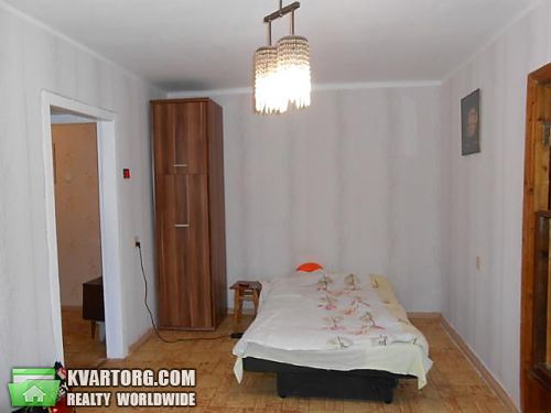Sell 2-room apartment. Одесса, Черняховского ул/Говорова — photo 2
