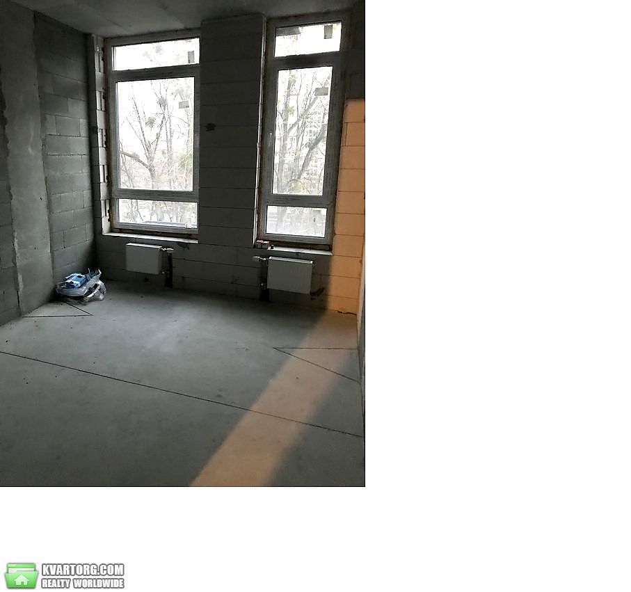 Sell 1-room apartment. Киев, Семьи Кистякивских — photo 5