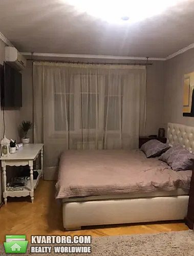 Sell 2-room apartment. Киев,  Петрицкого — photo 5