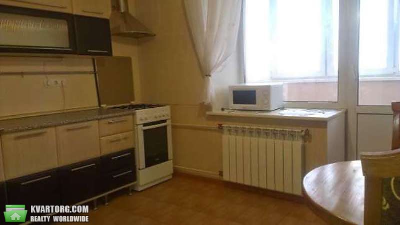 Sell 1-room apartment. Киев, Хмельницкая — photo 4