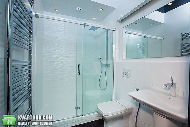 Sell 4-room apartment. Киев,  Драгомирова — photo 6