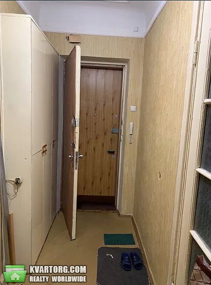 Sell 2-room apartment. Киев,  Лагерная — photo 6