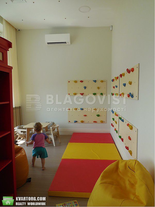 Sell 3-room apartment. Киев,  Оболонский пр — photo 9