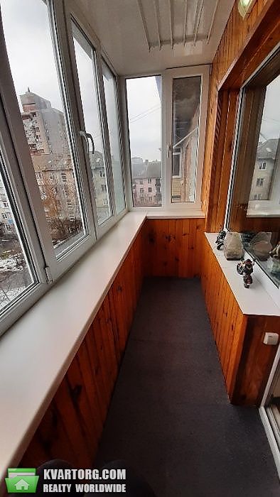 Sell 3-room apartment. Киев,  Верховного Совета бул — photo 8