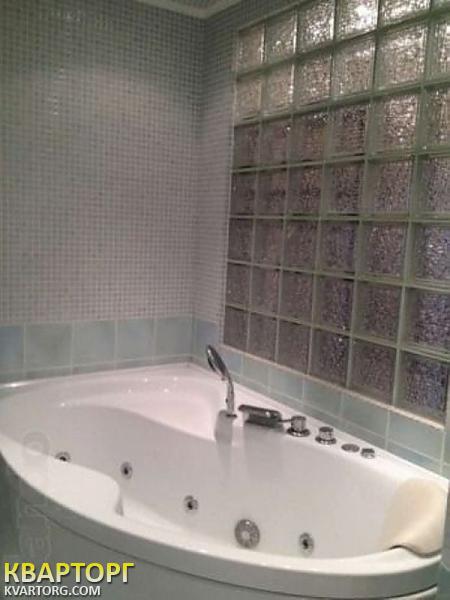 Sell 3-room apartment. Одесса, Маршала Жукова — photo 6