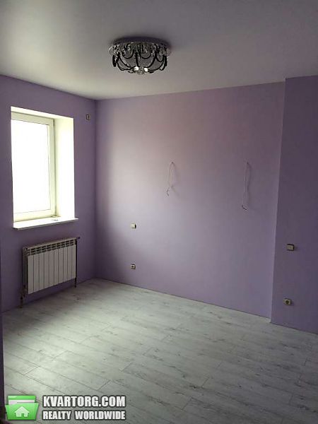 Sell 1-room apartment. Киев, Майорова — photo 2