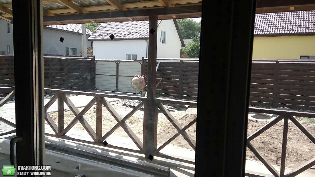 Sell house. Ирпень, Независимости — photo 3