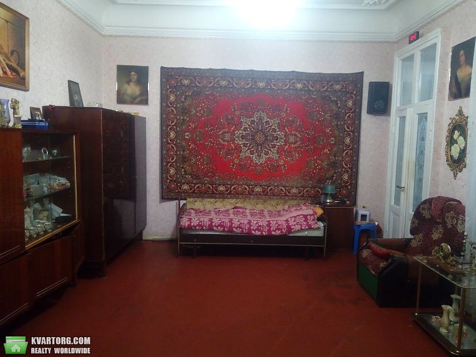 Sell 2-room apartment. Одесса, Кузнечная — photo 4