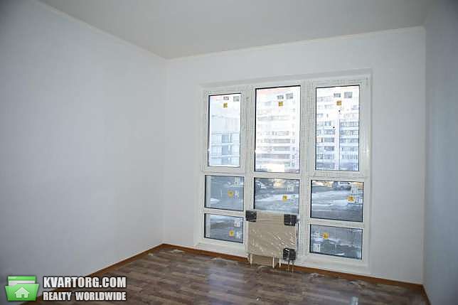 Sell 1-room apartment. Киев,  Глушкова пр — photo 5