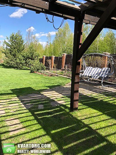 Rent out house. Васильков,  Садовая — photo 8