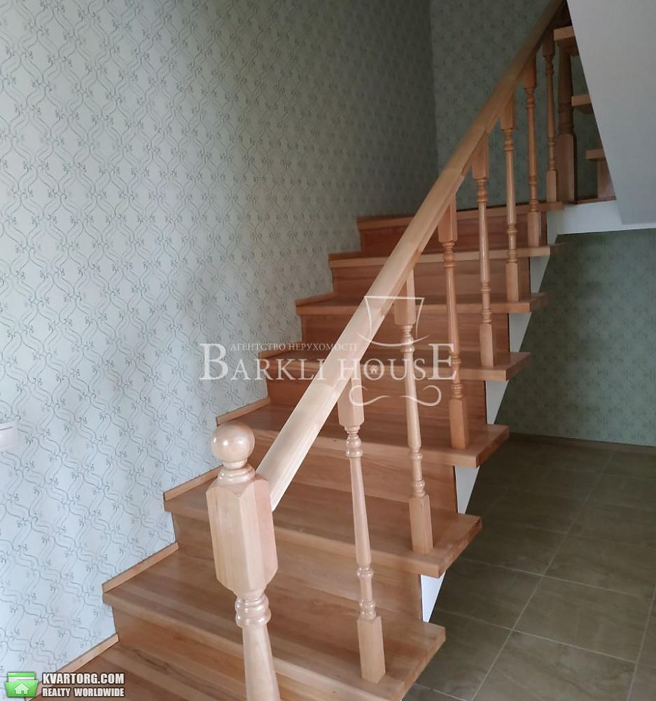Rent out house. Киевская обл., Петропавловская Борщаговк — photo 9