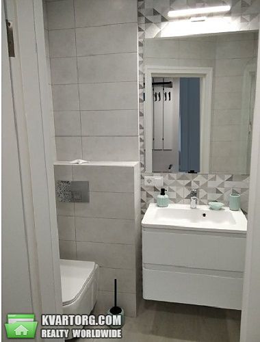 продам 1-комнатную квартиру. Киев,  Максимовича - фото 8