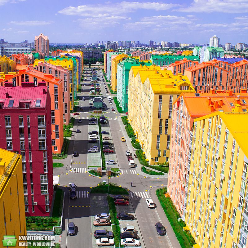 Rent out 1-room apartment. Киев, Регенераторная ул. — photo 8
