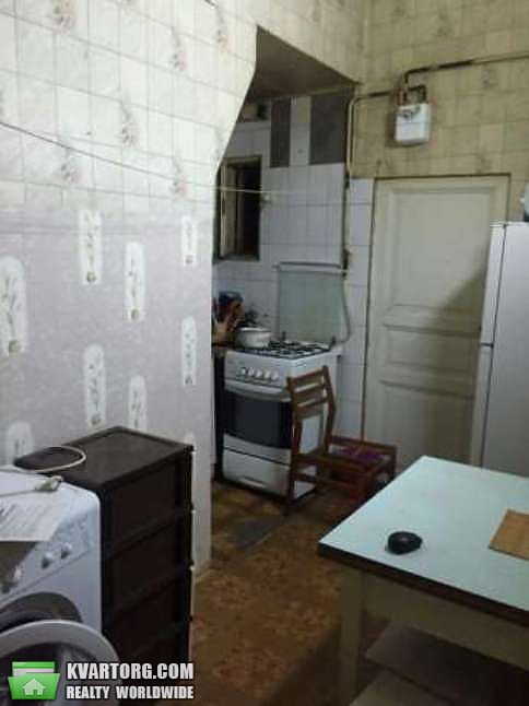 Sell 2-room apartment. Одесса, Конная — photo 6