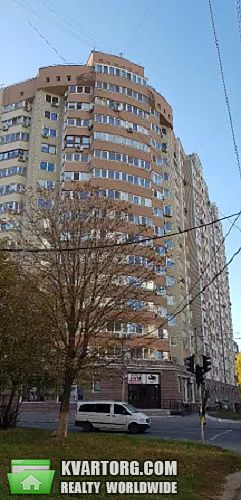 Sell 3-room apartment. Киев,  Смелянская — photo 7