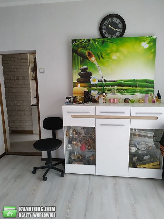 Sell 3-room apartment. Киев,  Гагарина пр — photo 3