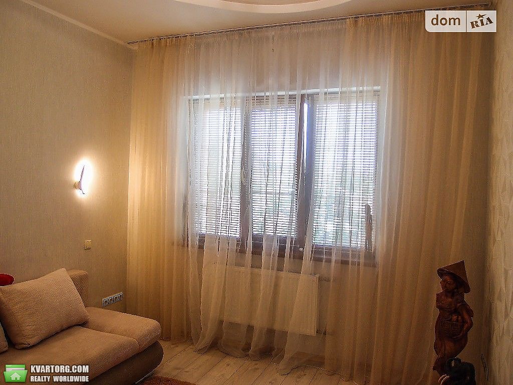 Sell house. Запорожье,  Надднепрянское шоссе — photo 3