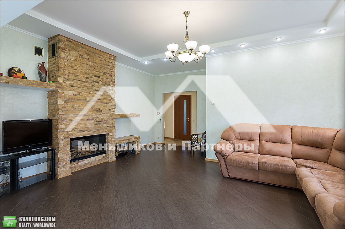 Rent out house. Киевская обл., КГ — photo 9