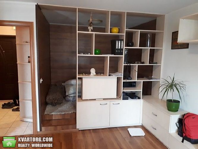Sell 1-room apartment. Киев,  Маяковского — photo 2