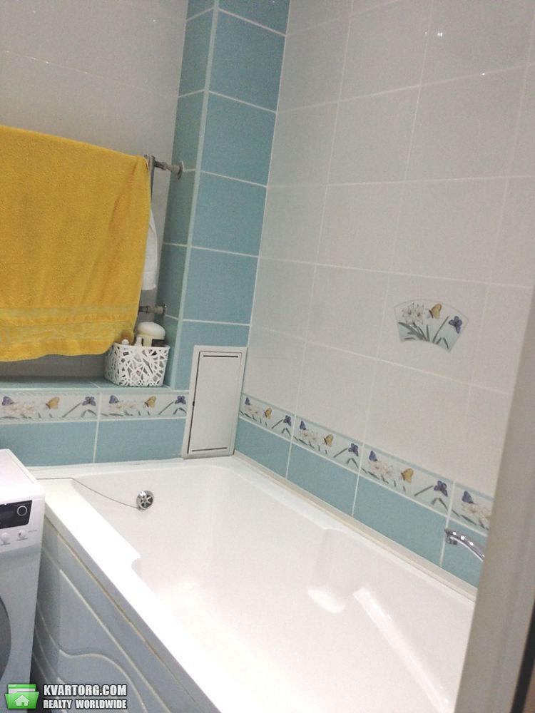 Sell 2-room apartment. Одесса, Балковская — photo 3