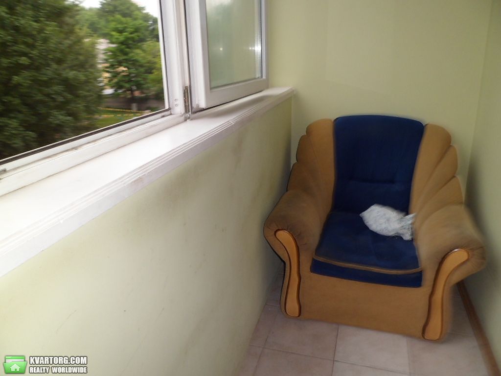 Sell 3-room apartment. Днепропетровск, Дмитрия Кедрина — photo 6