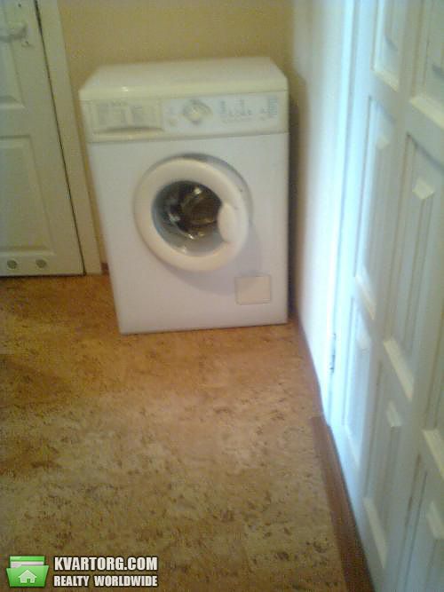 Rent out 1-room apartment. Киев,  Баумана — photo 9