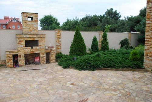 Sell house. Одесса, Приморская — photo 4