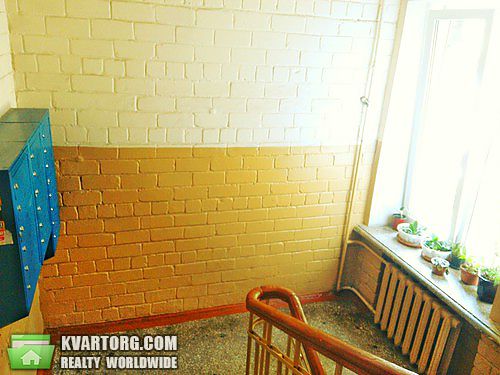 Sell 2-room apartment. Киев, Бажова — photo 4