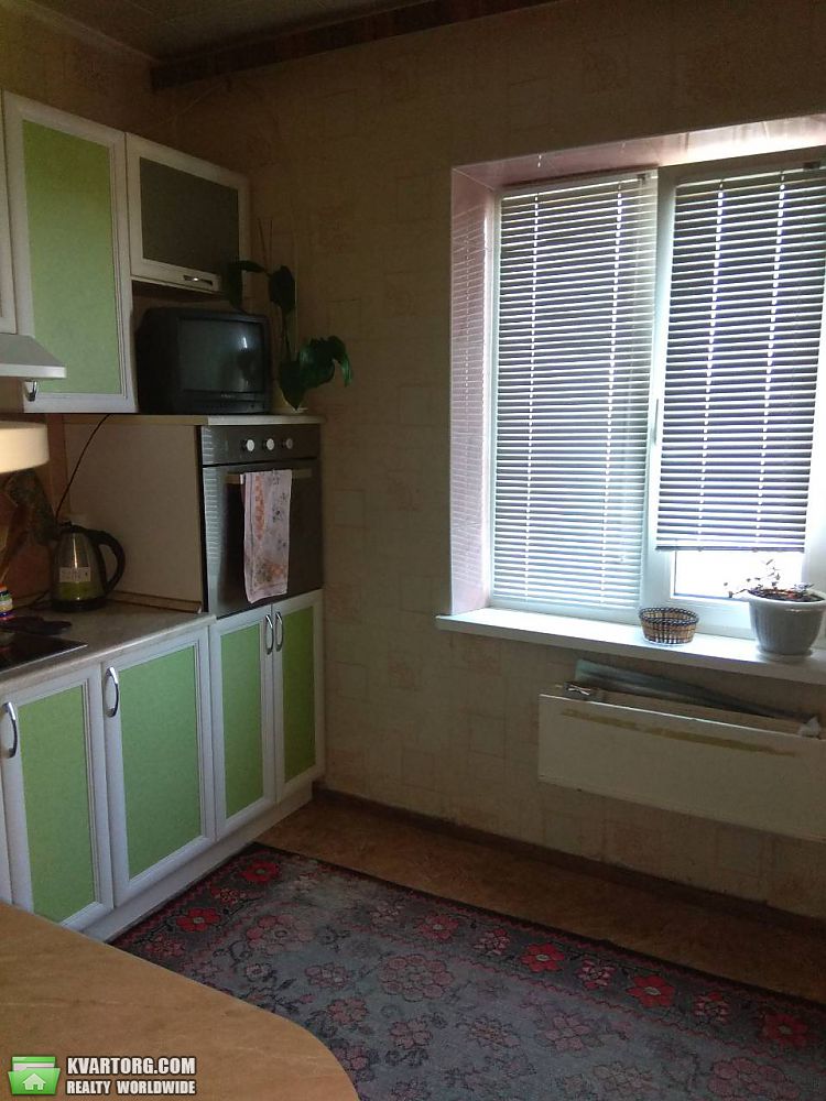 Sell 2-room apartment. Киев,  Подлесная — photo 2
